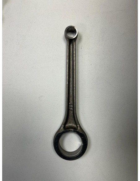 Bielle neuve YAMAHA VIRAGO 125 1997  -  2004