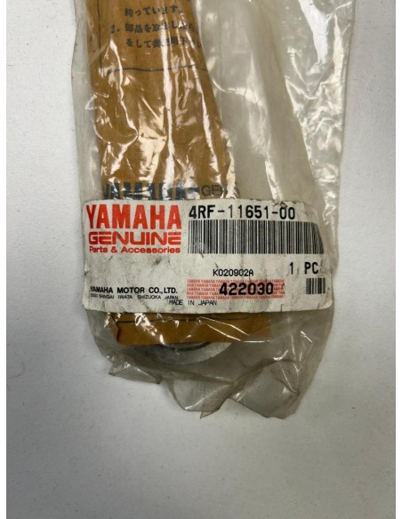 Bielle neuve YAMAHA VIRAGO 125 1997  -  2004