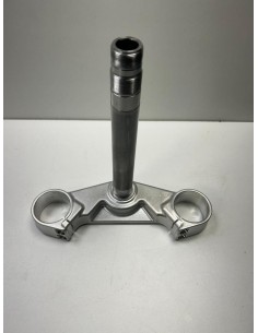 Té de fourche inférieur NEUF YAMAHA TMAX 530 2012  -  2016