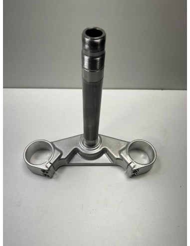 Té de fourche inférieur NEUF YAMAHA TMAX 530 2012  -  2016