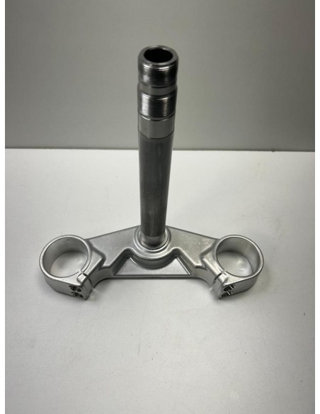 Té de fourche inférieur NEUF YAMAHA TMAX 530 2012  -  2016