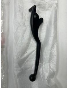 Levier de frein arrière neuf YAMAHA XMAX 125 2018  -  2021 2