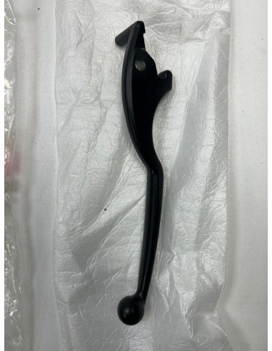 Levier de frein arrière neuf YAMAHA XMAX 125 2018  -  2021