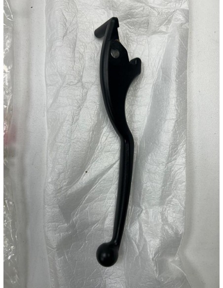 Levier de frein arrière neuf YAMAHA XMAX 125 2018  -  2021