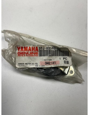 Tirette de starter YAMAHA TZR 50 1996  -  2002
