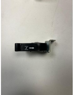 Tirette de starter YAMAHA TZR 50 1996  -  2002 2