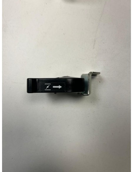 Tirette de starter YAMAHA TZR 50 1996  -  2002