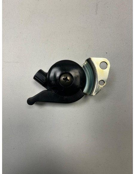 Tirette de starter YAMAHA TZR 50 1996  -  2002