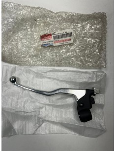 Cocotte et levier d'embrayage YAMAHA R 125 2008  -  2013
