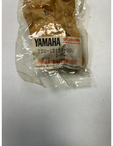 Culbuteur neuf YAMAHA VIRAGO 400 1987  -  1994