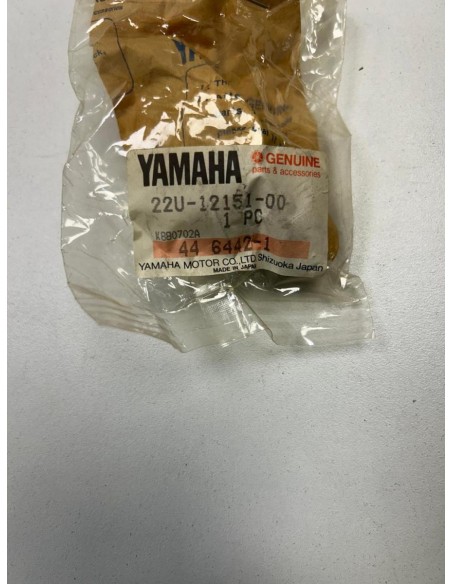 Culbuteur neuf YAMAHA VIRAGO 400 1987  -  1994