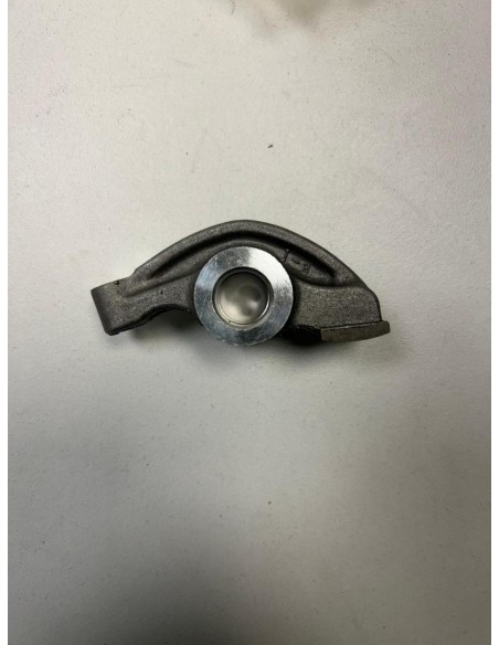 Culbuteur neuf YAMAHA VIRAGO 400 1987  -  1994