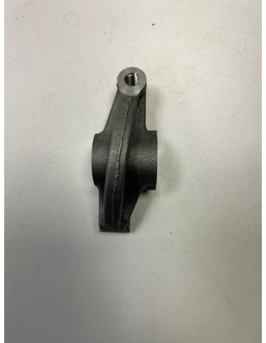 Culbuteur neuf YAMAHA VIRAGO 400 1987  -  1994