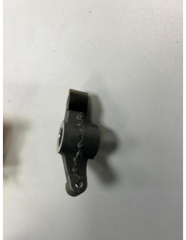 Culbuteur neuf YAMAHA VIRAGO 400 1987  -  1994