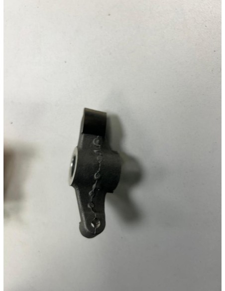 Culbuteur neuf YAMAHA VIRAGO 400 1987  -  1994