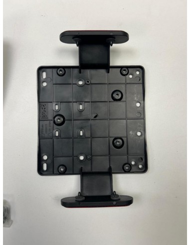 Capot de porte bagage et support PIAGGIO MP3 500 2014  -  2018