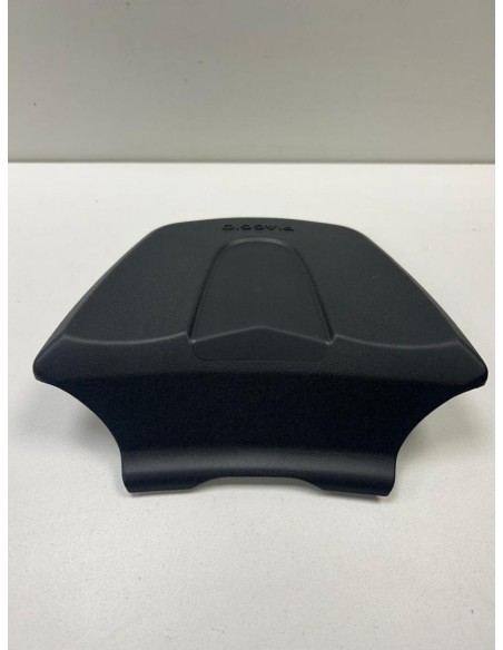 Capot de porte bagage et support PIAGGIO MP3 500 2014  -  2018