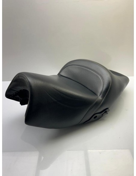 Selle chauffante BMW K 1600 GT 2011  -  2016