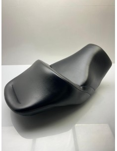 Selle chauffante BMW K 1600 GT 2011  -  2016 2