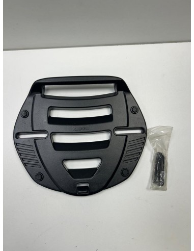 Platine top case GIVI M3 occasion