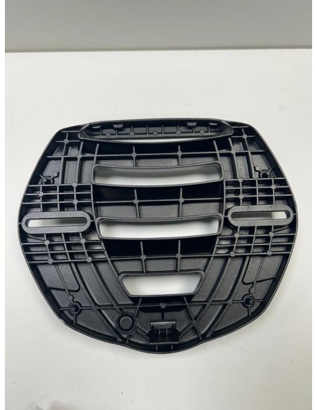 Platine top case GIVI M3 occasion