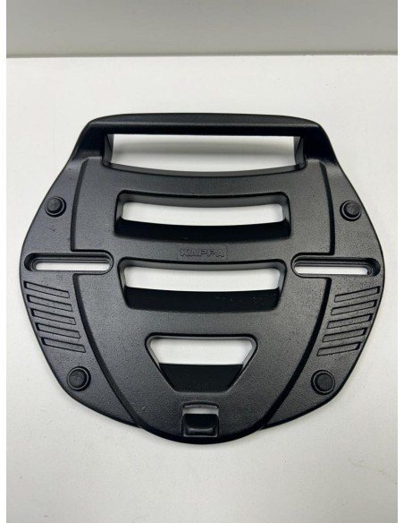 Platine top case GIVI M3 occasion