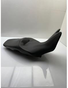 Selle d’origine BMW F 800 GS 2008  -  2018
