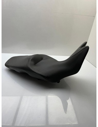 Selle d’origine BMW F 800 GS 2008  -  2018