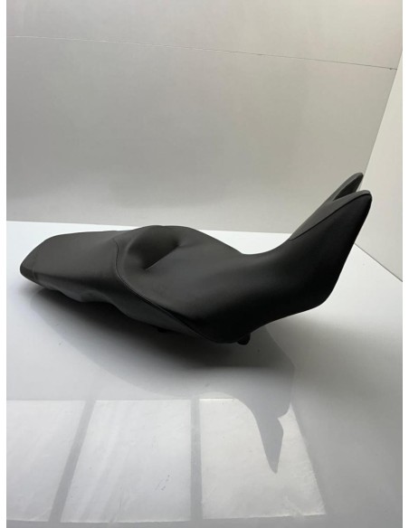Selle d’origine BMW F 800 GS 2008  -  2018