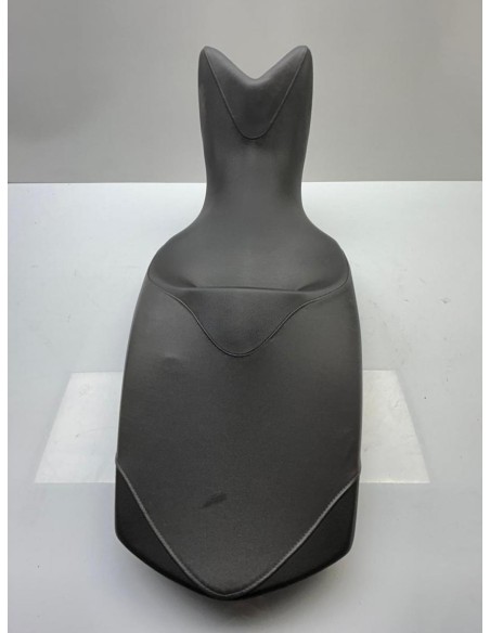 Selle d’origine BMW F 800 GS 2008  -  2018