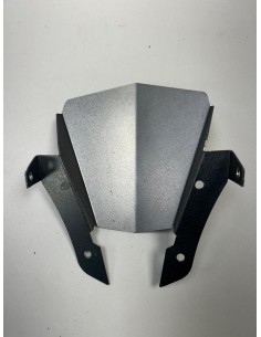 Bulle YAMAHA MT07 2014 - 2017 2