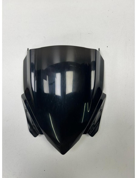 Bulle KAWASAKI Z 650 2017 - 2019