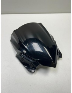 Bulle KAWASAKI Z 650 2017 - 2019 2