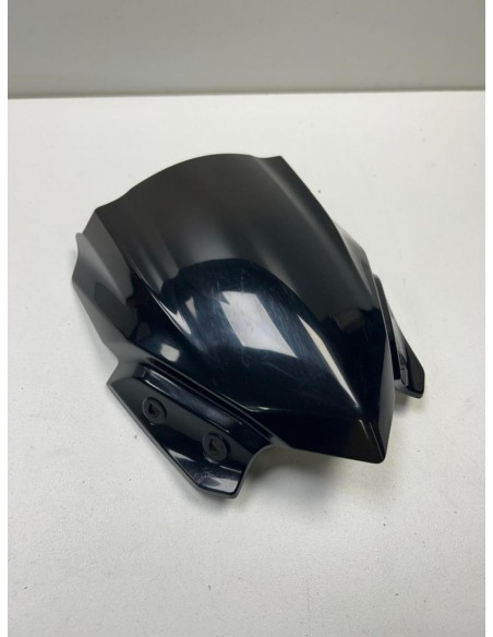 Bulle KAWASAKI Z 650 2017 - 2019