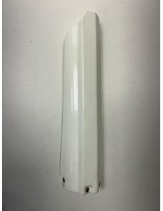 Protège fourche droit YAMAHA WR 250 1989  -  1997 2