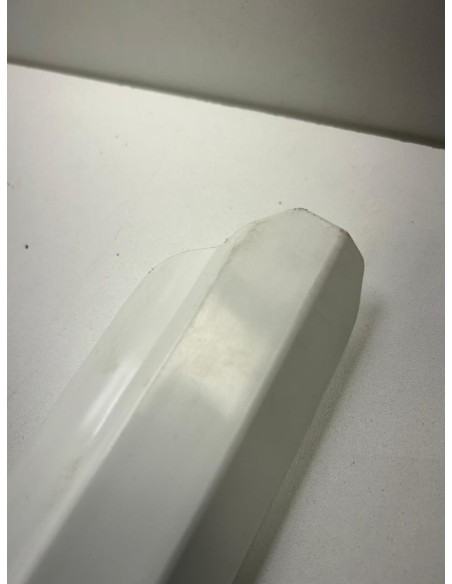 Protège fourche droit YAMAHA WR 250 1989  -  1997