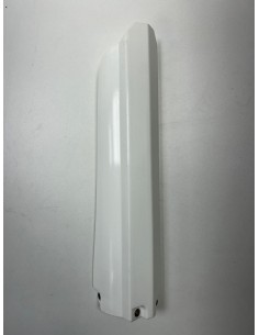 Protège fourche droit YAMAHA WR 250 1989  -  1997