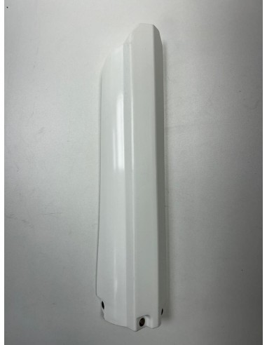 Protège fourche droit YAMAHA WR 250 1989  -  1997