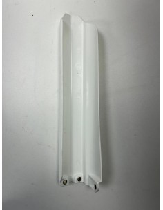 Protège fourche droit YAMAHA WR 250 1989  -  1997 2