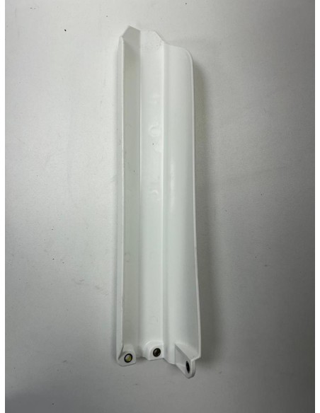 Protège fourche droit YAMAHA WR 250 1989  -  1997