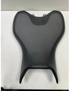 Selle avant pilote YAMAHA MT07 2018 - 2020