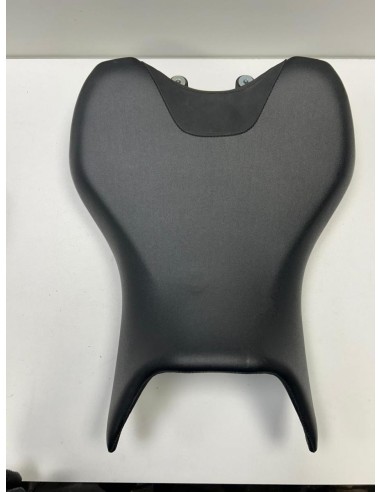 Selle avant pilote YAMAHA MT07 2018 - 2020