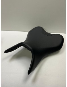 Selle avant pilote YAMAHA MT07 2018 - 2020 2