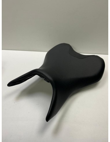 Selle avant pilote YAMAHA MT07 2018 - 2020