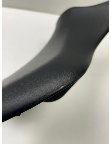 Selle avant pilote YAMAHA MT07 2018 - 2020