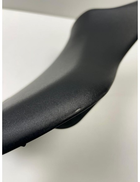 Selle avant pilote YAMAHA MT07 2018 - 2020