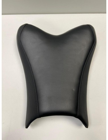 Selle avant pilote YAMAHA FZ8 2011  -  2015