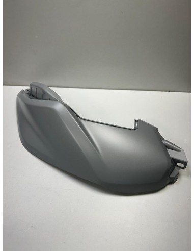 Ecope de réservoir droite YAMAHA MT07 2018 - 2020