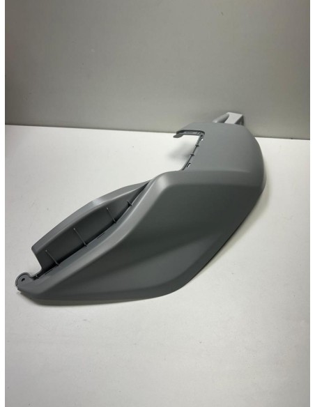 Ecope de réservoir droite YAMAHA MT07 2018 - 2020