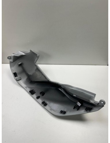 Ecope de réservoir droite YAMAHA MT07 2018 - 2020